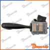 Colonne De Direction Commutateur pour HYUNDAI | 231480, 431119